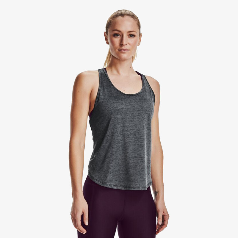 Under Armour UA TECH VENT TANK 1 MD 67225464