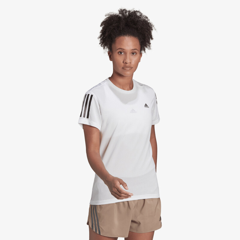 adidas OTR COOLER TEE S 44423895