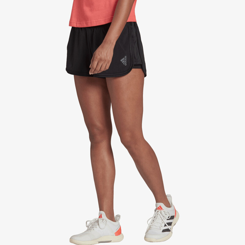 adidas Club Short XS 63286102