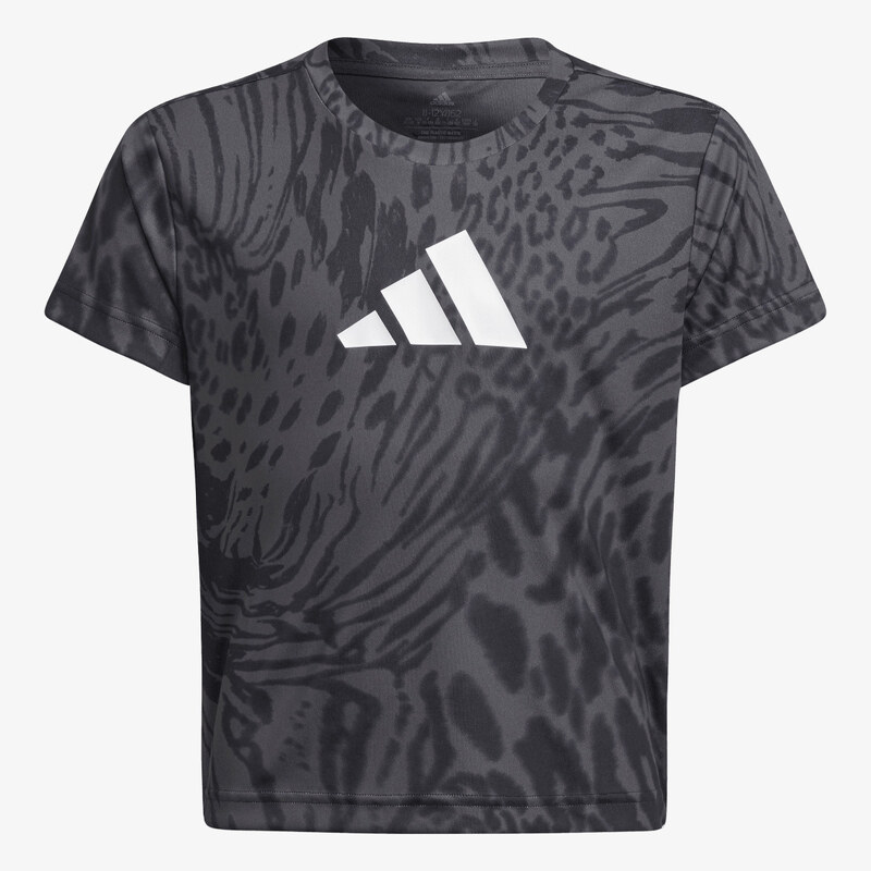 adidas 3BAR TEE 152 44422220