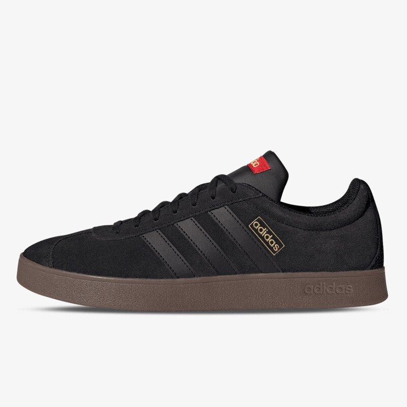adidas VL COURT 2.0 EUR 41 1/3 62361456