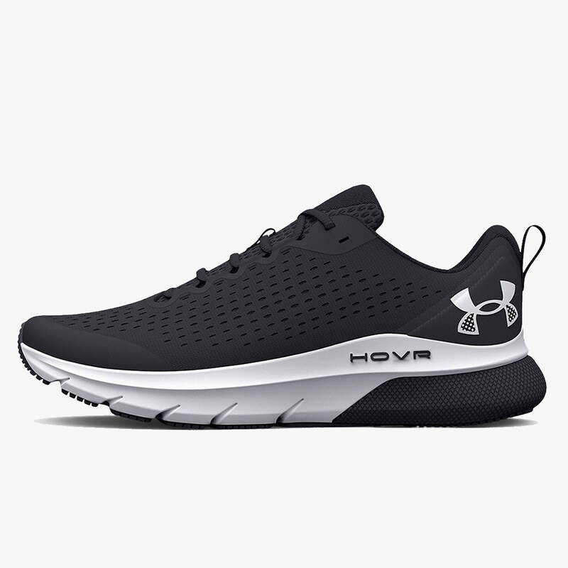 Under Armour UA HOVR TURBULENCE EUR 45.5 44421952
