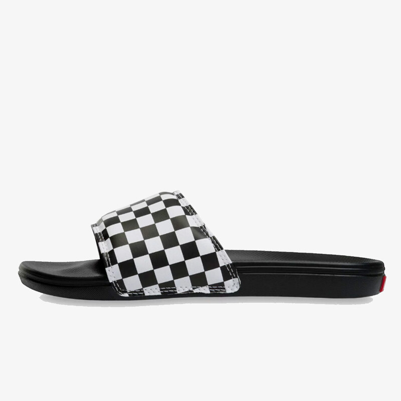Vans MN La Costa Slide-On EUR 47 44427140