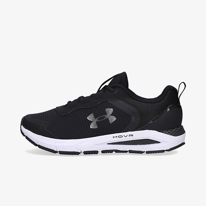 Under Armour UA HOVR Sonic SE EUR 42 44424927