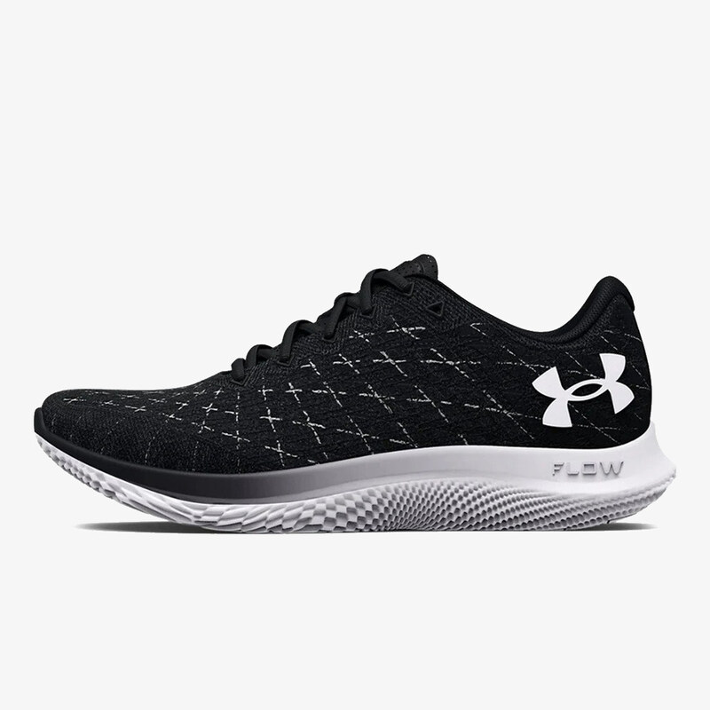 Under Armour UA FLOW VELOCITI WIND 2 3 EUR 41 64210236