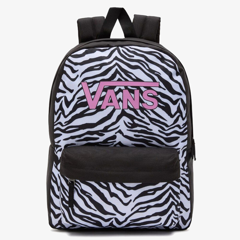 Vans GR GIRLS REALM BACKPACK ONE SIZE 64208932
