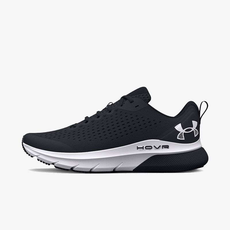 Under Armour UA W HOVR TURBULENCE EUR 36.5 44421966
