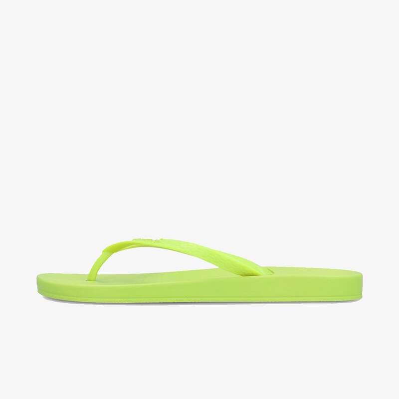 Ipanema ANAT COLORS FEM EUR 37 63100747