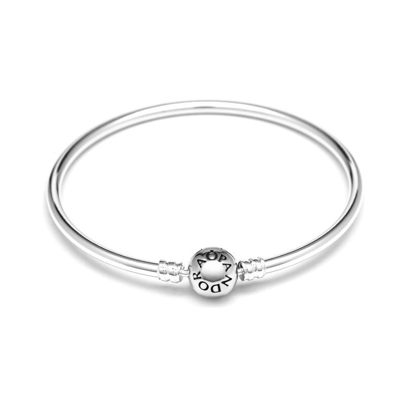 Pandora Náramok 590713-21 590713-21 590713-21 45129673