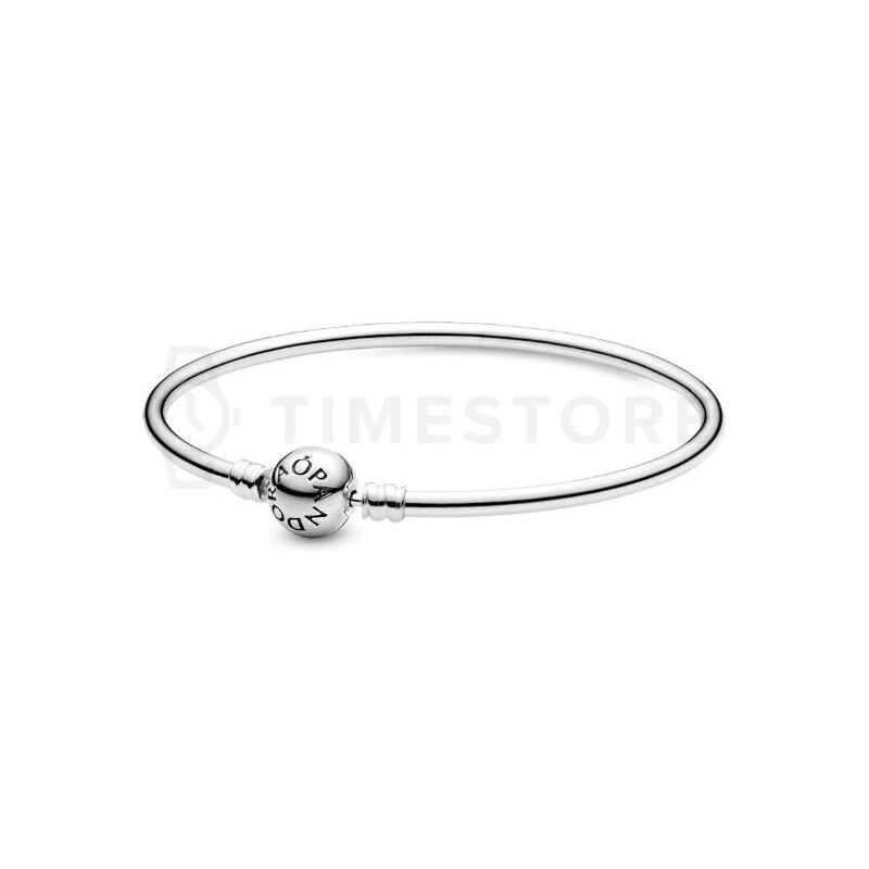 Náramok Pandora Moments 590713-15 590713-15 45129684