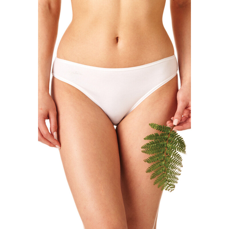 Dámske nohavičky LPR 010 - KEY 61623719