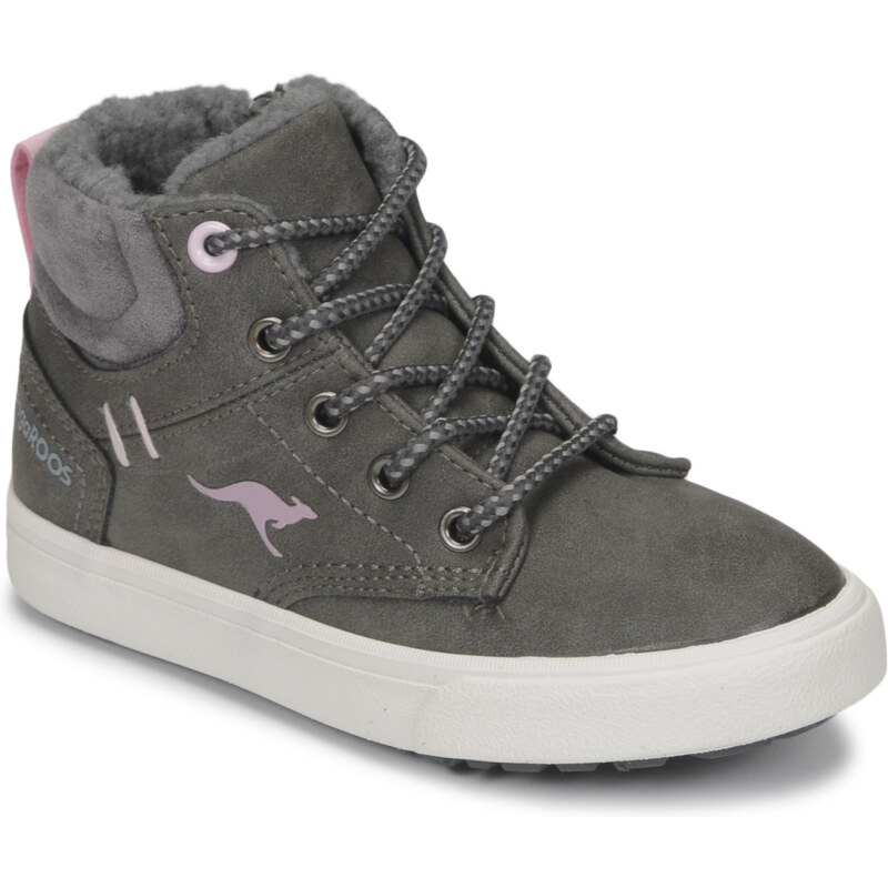 Kangaroos Členkové tenisky Kavu X Kangaroos 45196337