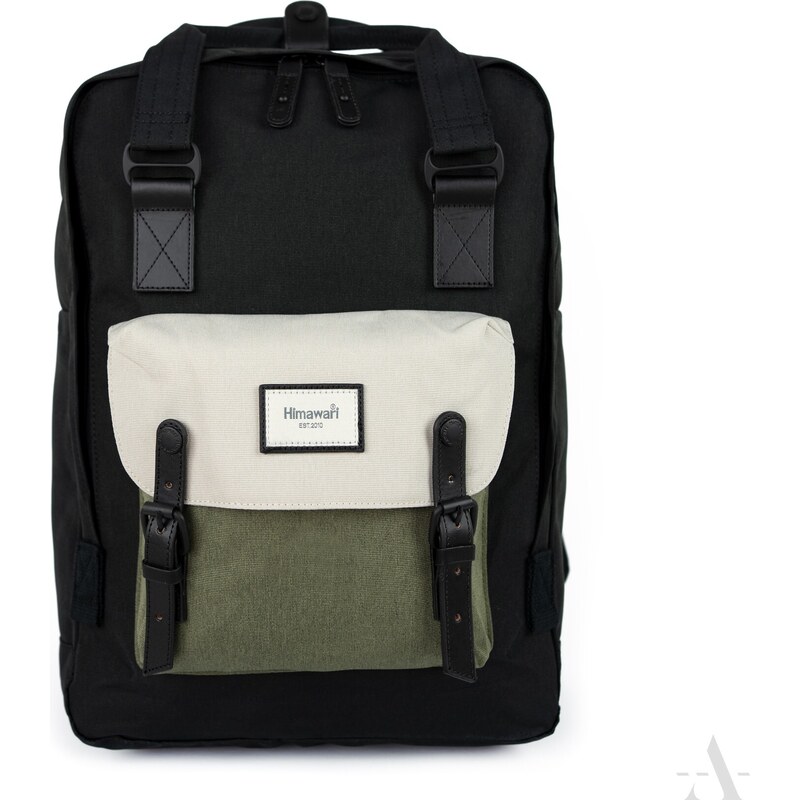 Himawari batoh tr21313 34960825