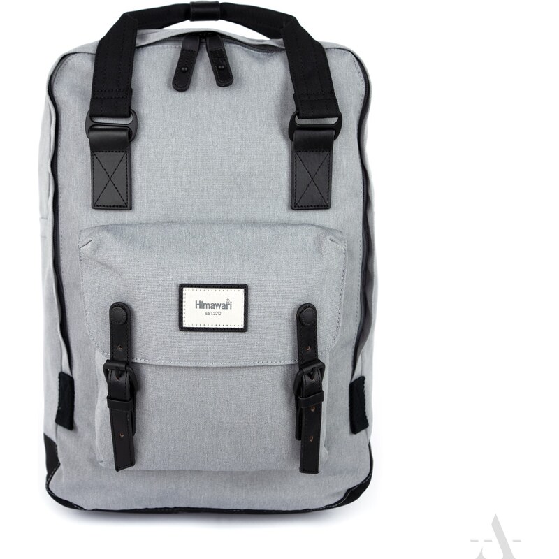 Himawari batoh tr21313 36655356