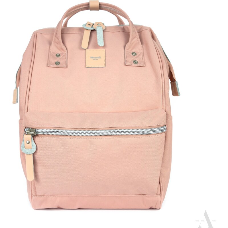 Himawari batoh tr22254 47401406