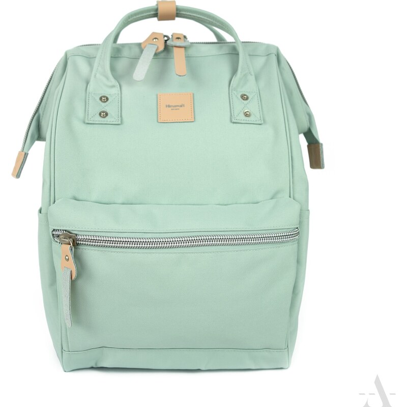 Himawari batoh tr22254 36131707