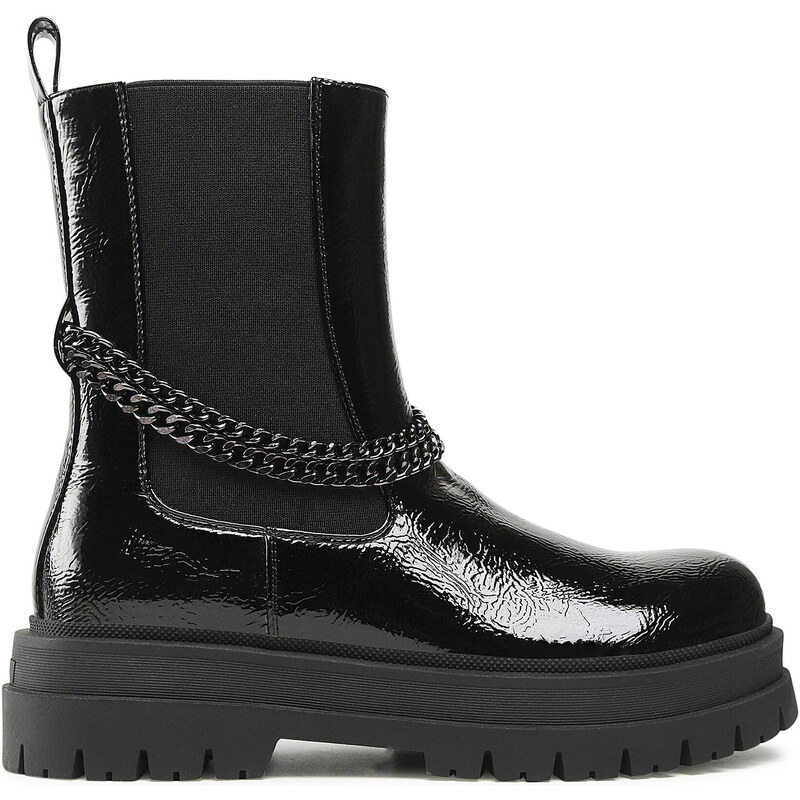 Členková obuv DeeZee 66804670