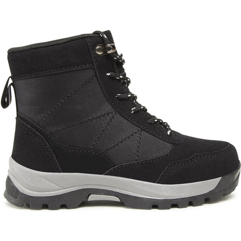 Čižmy Action Boy 35961515