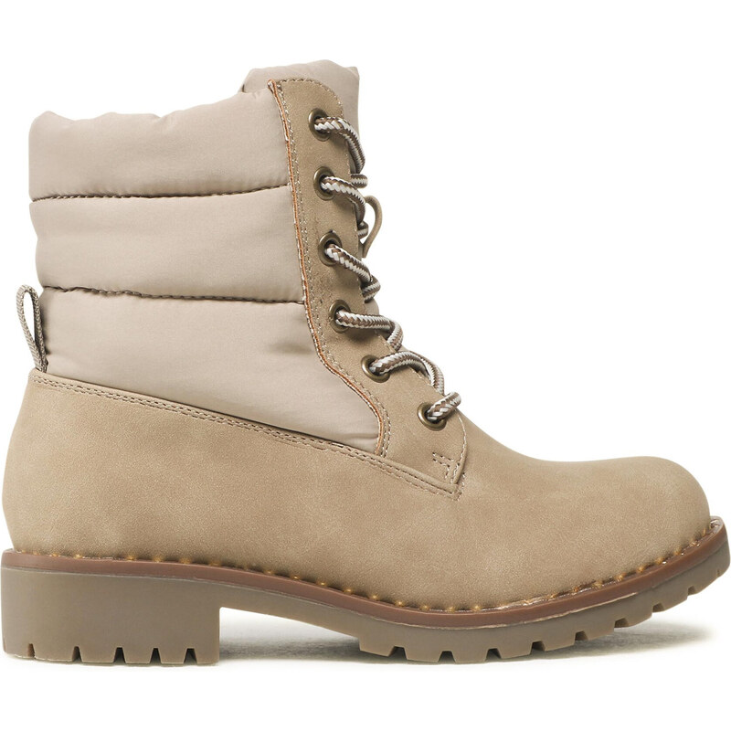 Outdoorová obuv Nelli Blu 34940122