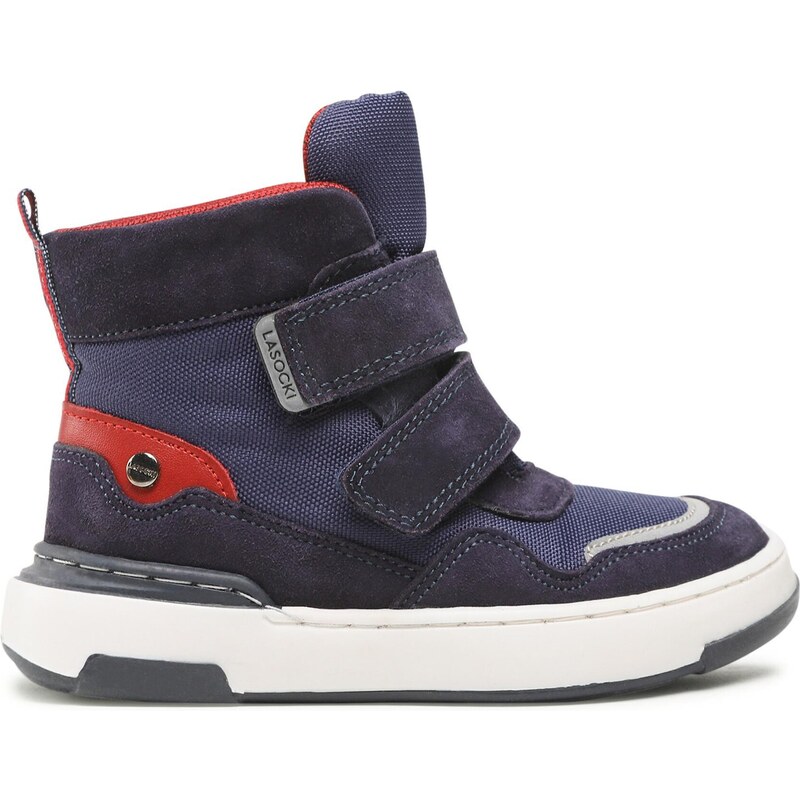 Čižmy Lasocki Kids 37139792