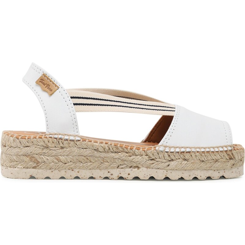 Espadrilky Toni Pons 39700462
