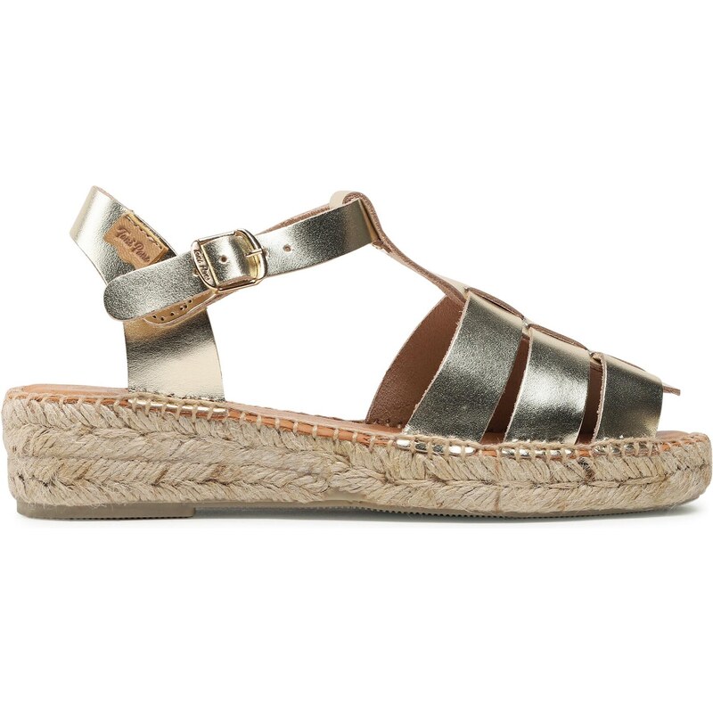 Espadrilky Toni Pons 39700459