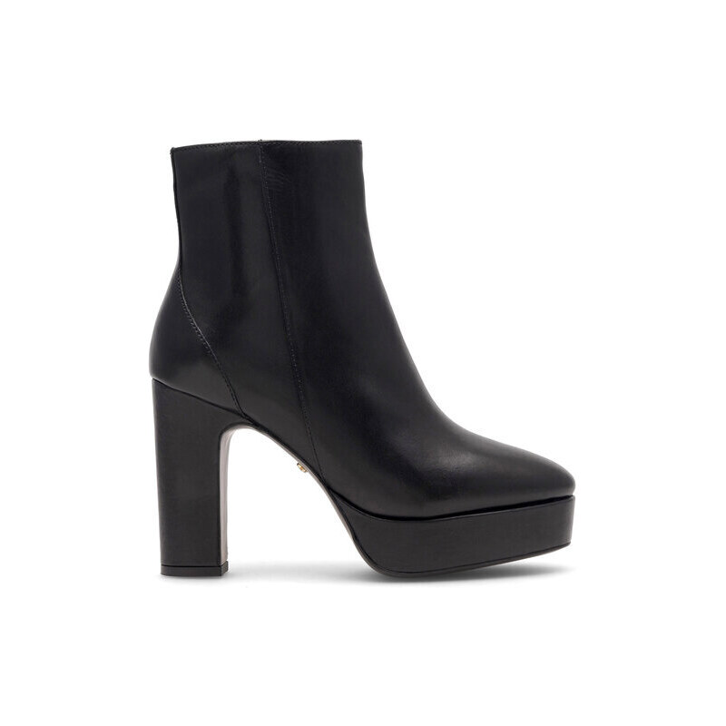 Členková obuv GINO ROSSI 45141143