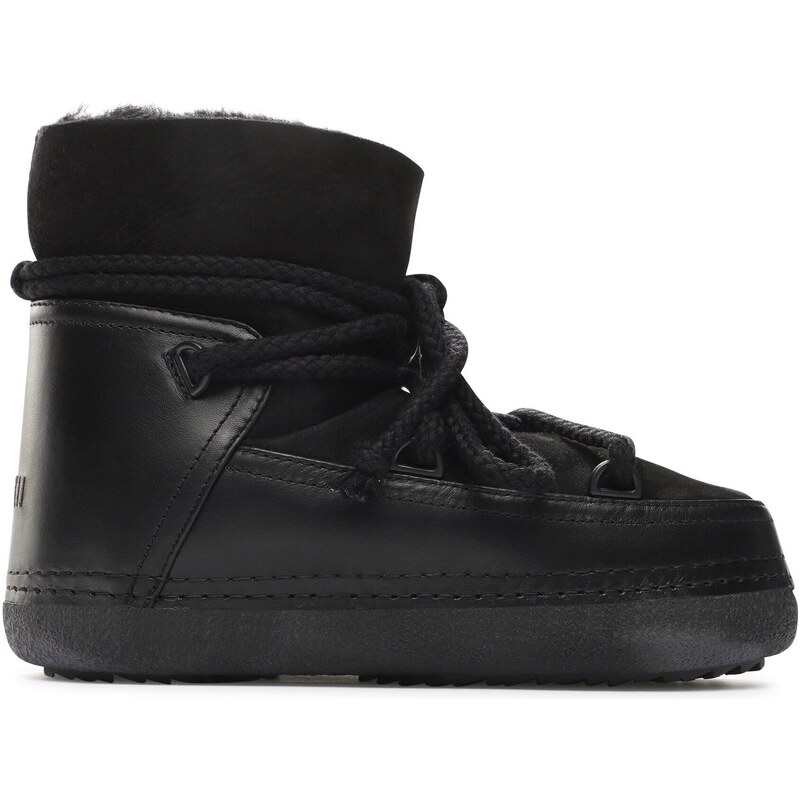 Snehule Inuikii 45166739