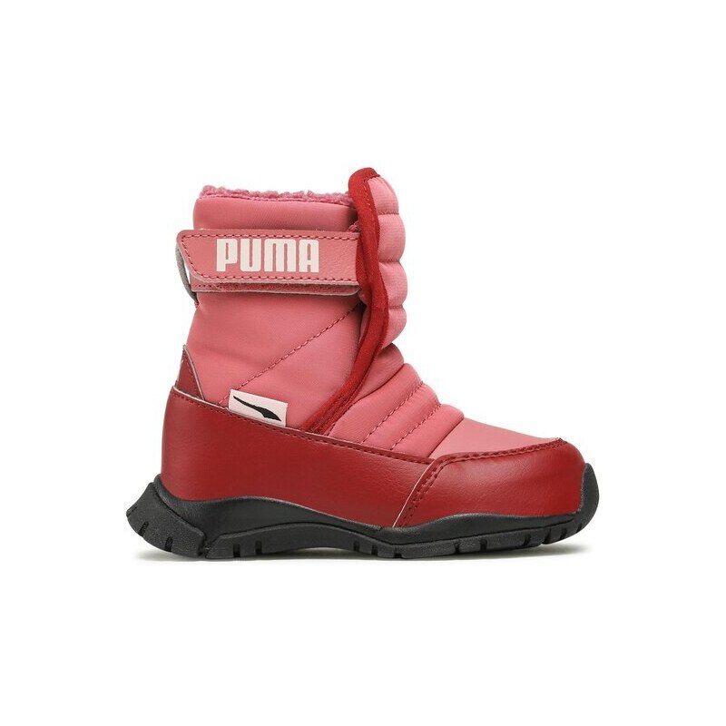 Snehule Puma 45141292