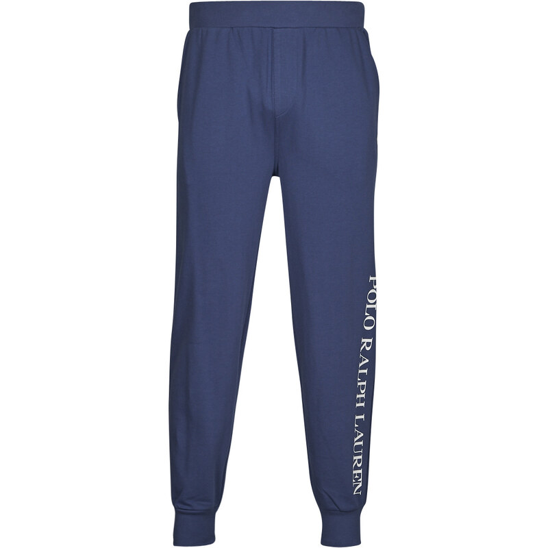 Polo Ralph Lauren Pyžamá JOGGER SLEEP BOTTOM Polo Ralph Lauren 62497624