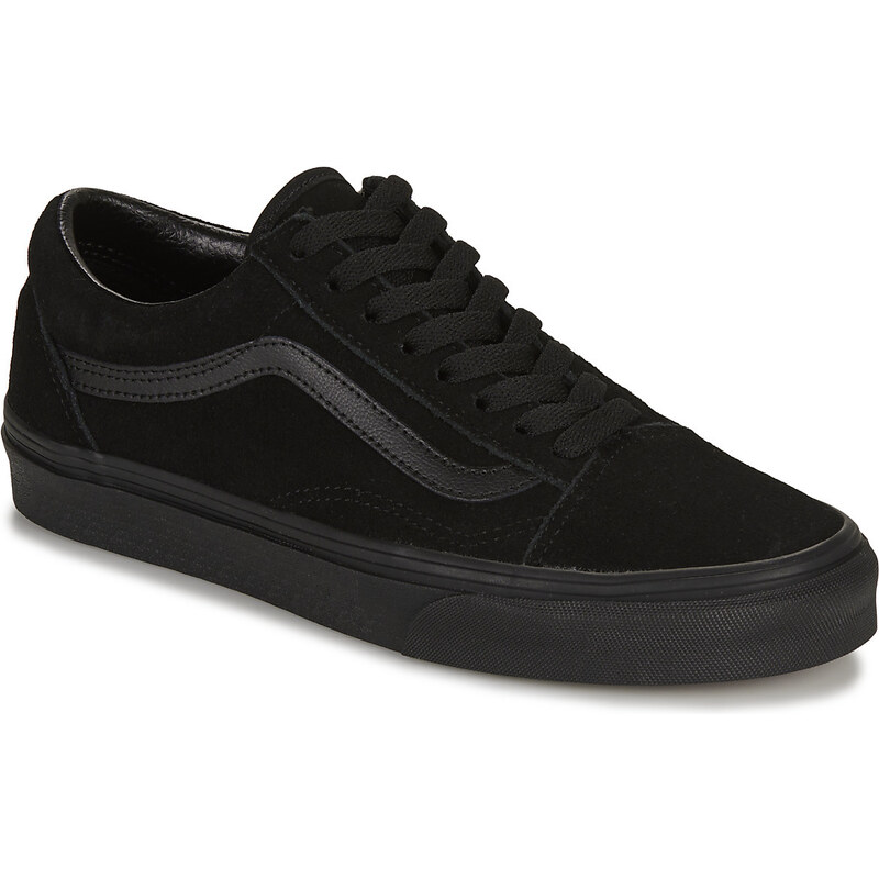 Vans Nízke tenisky UA Old Skool Vans 45196414