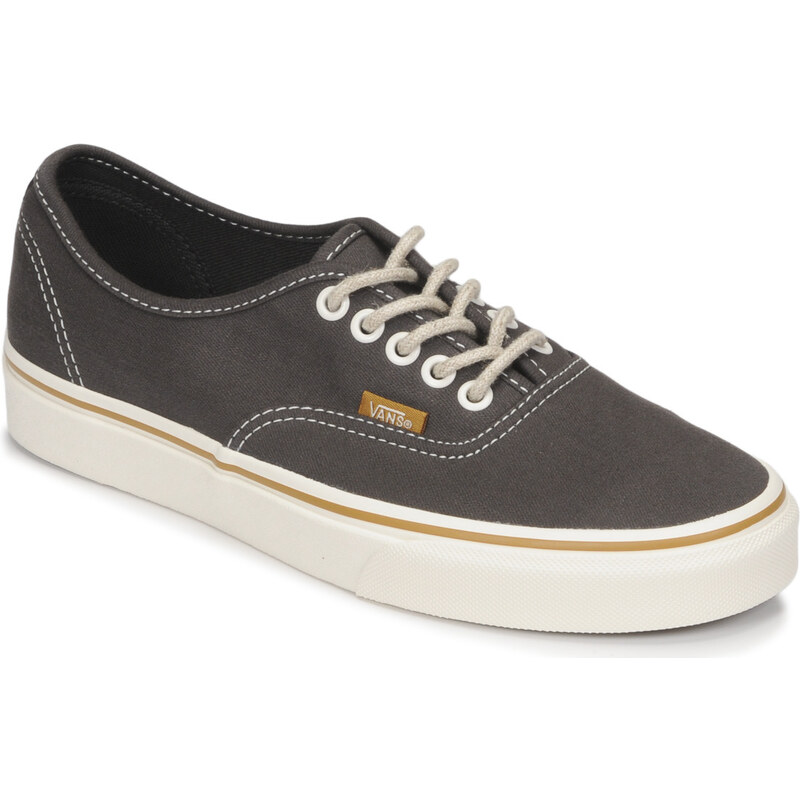 Vans Nízke tenisky Authentic Vans 45196387