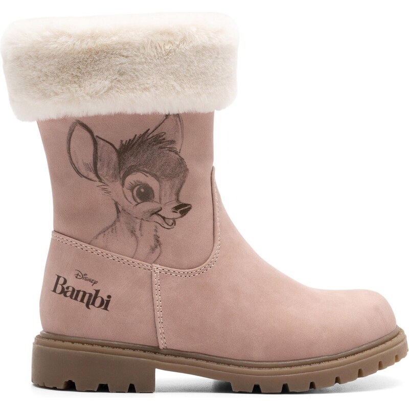 Čižmy Disney Classics 45166789
