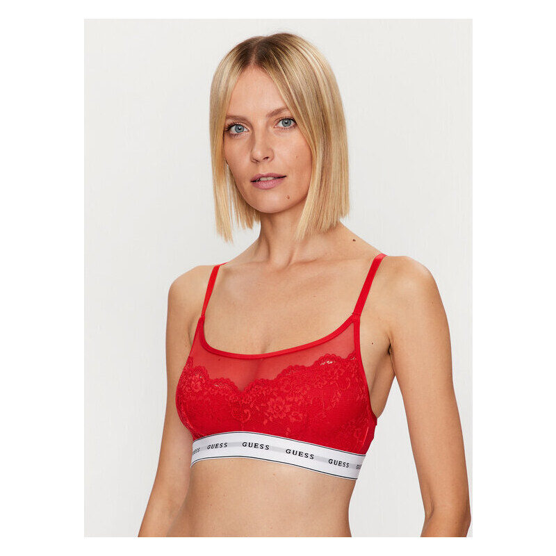 Podprsenkový top Guess 44825988