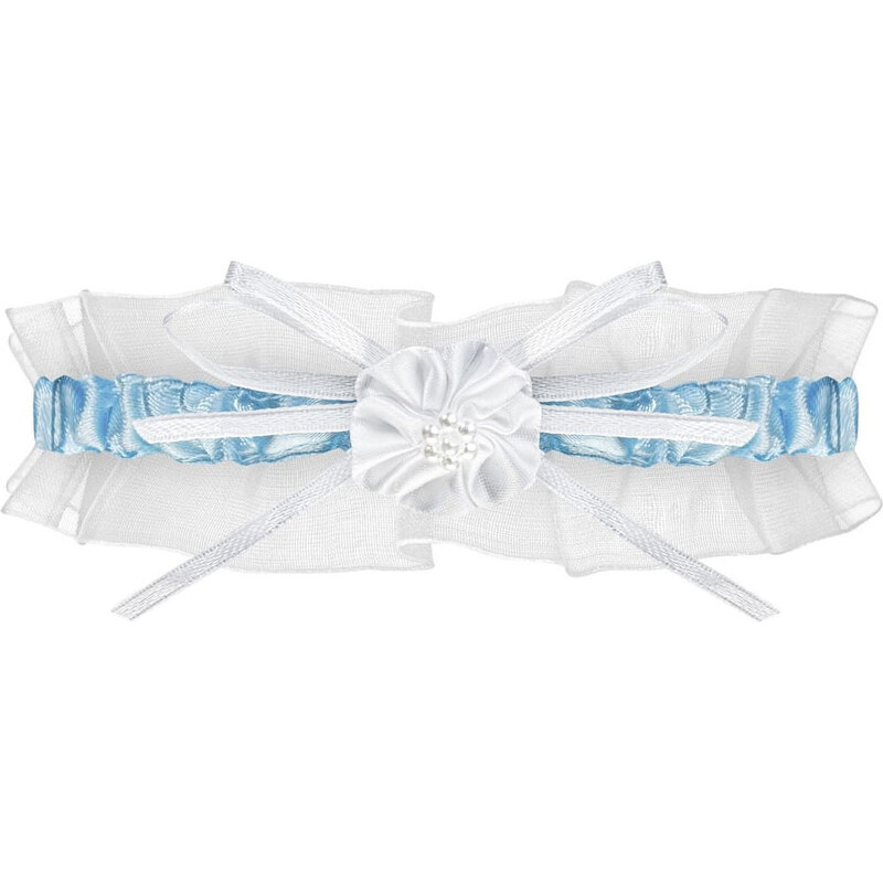 Julimex PW 18 Madrid podväzok 65955217