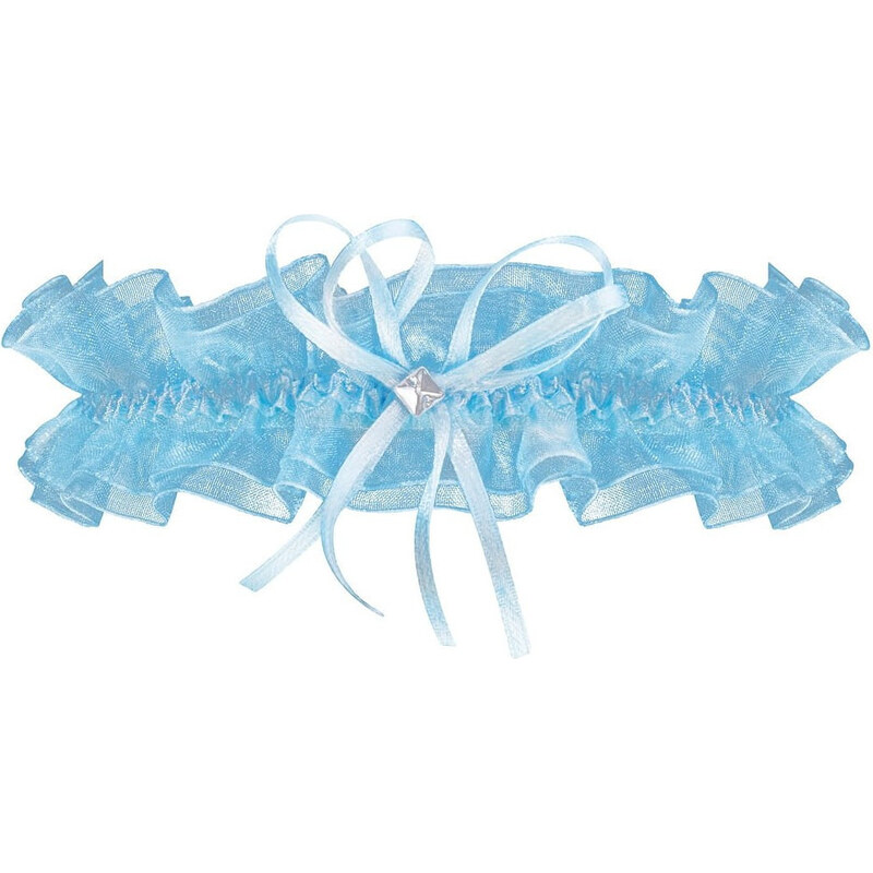 Julimex PW 97 Ljubljana Silikónový podväzok 67780150