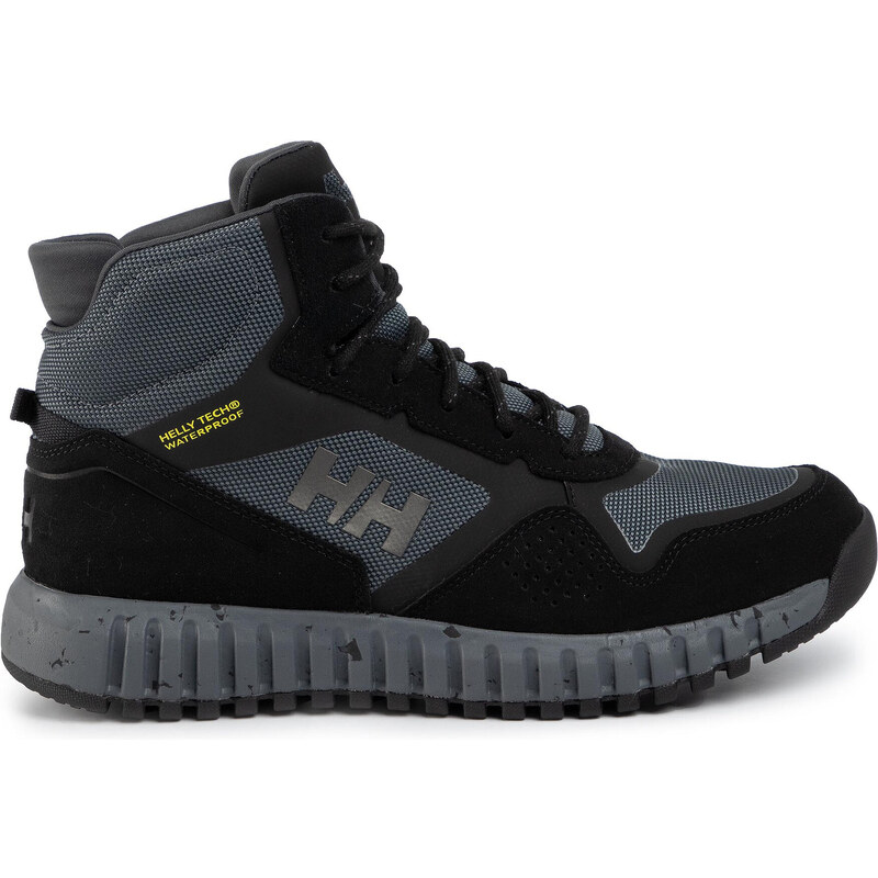Trekingová obuv Helly Hansen 13304989