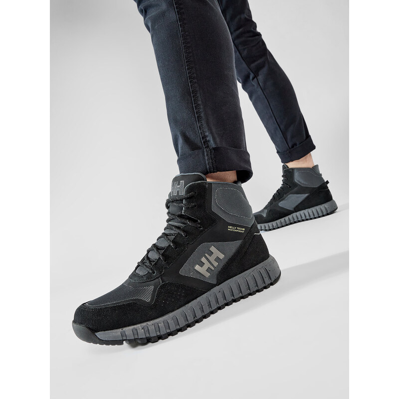 Trekingová obuv Helly Hansen 13304989