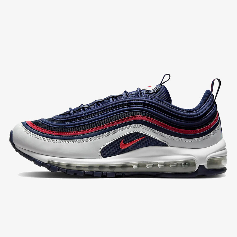Nike Air Max 97 EUR 45 62359037