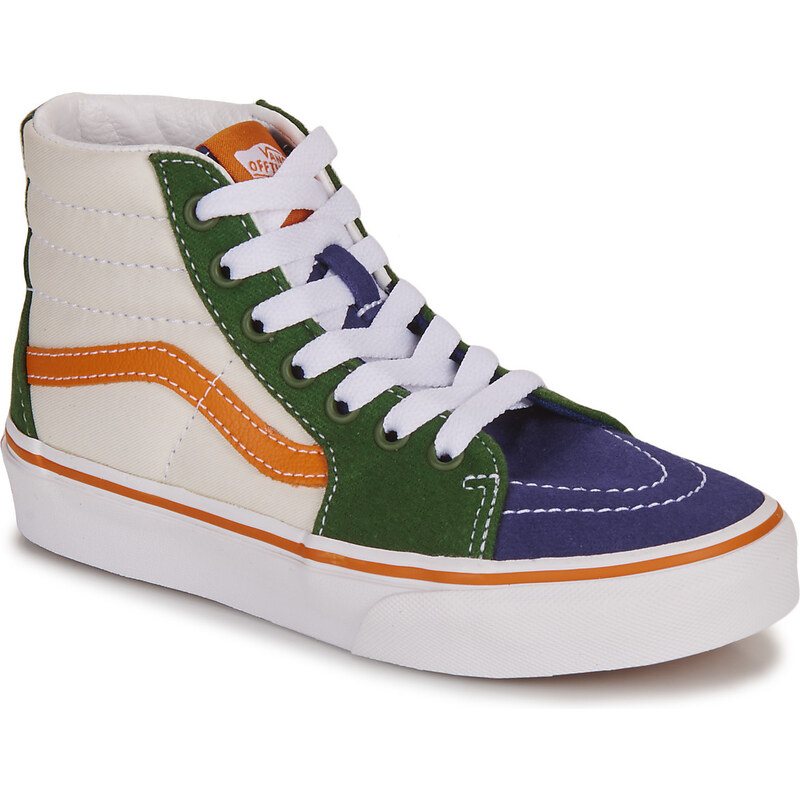 Vans Členkové tenisky UY SK8-Hi Vans 45196332