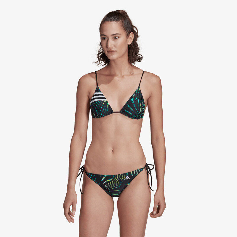 adidas SOULEAF BIKINI S 44422960
