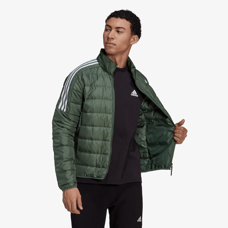 adidas ESS DOWN JACKET M 62361258