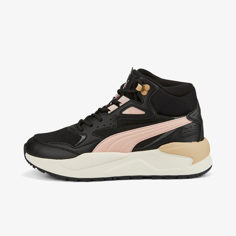 Puma X-RAY SPEED EUR 38 64209181