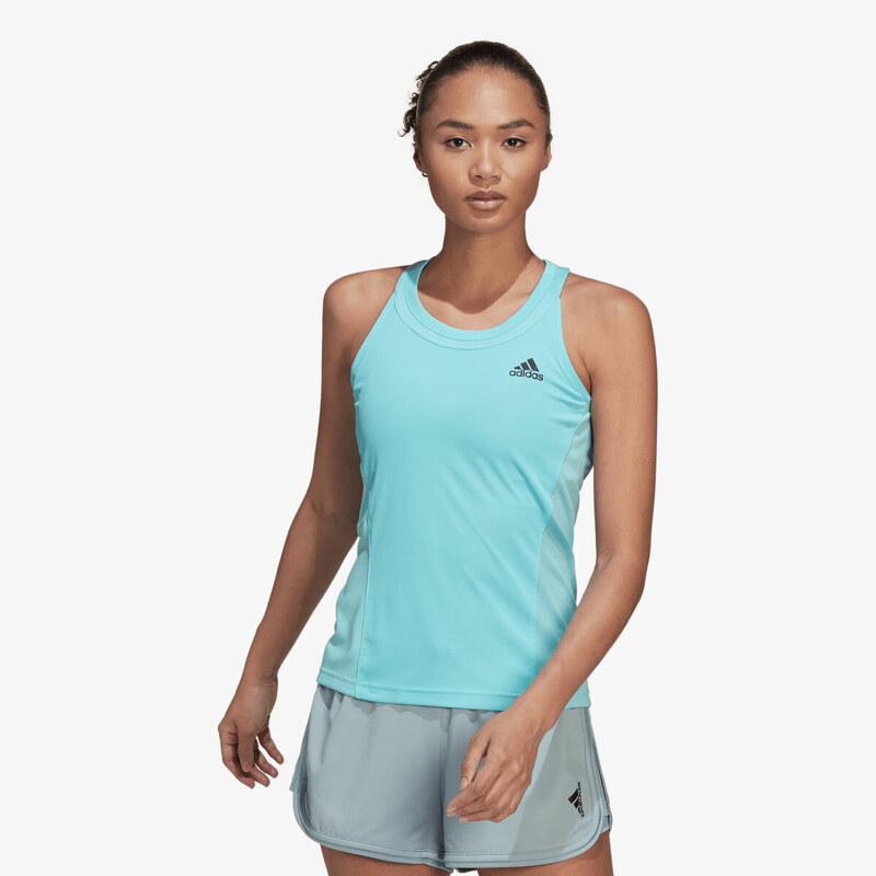 adidas Club Tank M 63488323