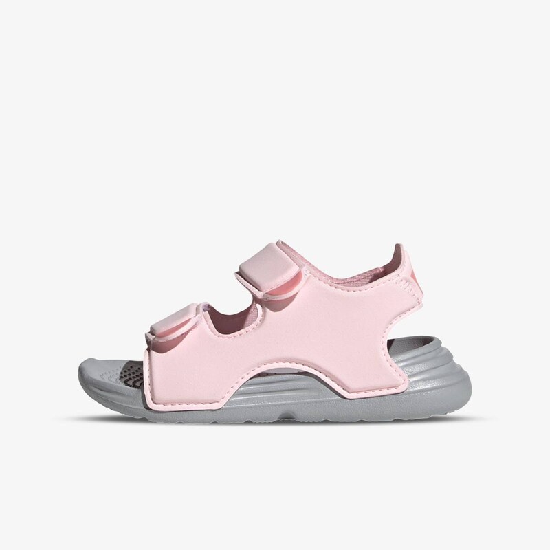 adidas SWIM SANDAL I EUR 27 65130026