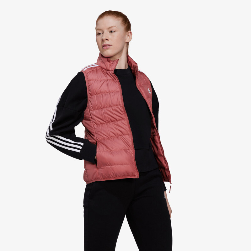 adidas W ESS DOWN VES S 62361399