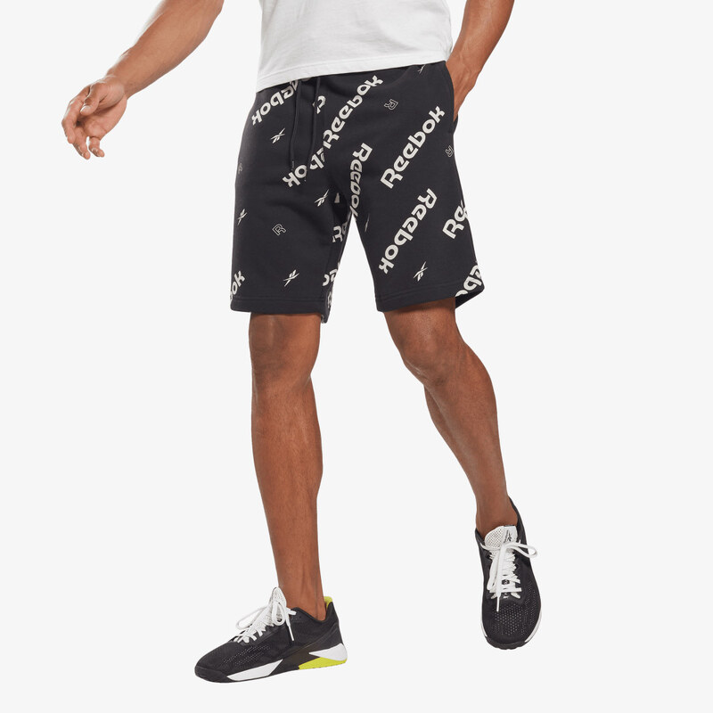 Reebok RI AOP SHORT M 64210214