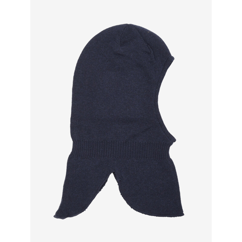 Minymo Kukla Parisian Night 54472616