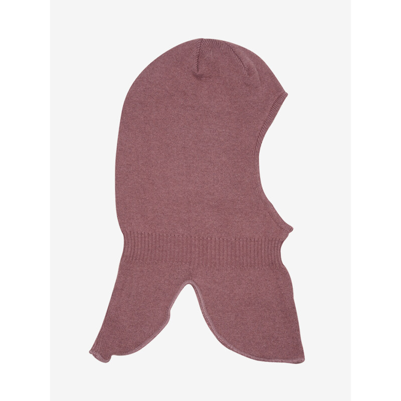 Minymo Kukla Roan Rouge 54472614