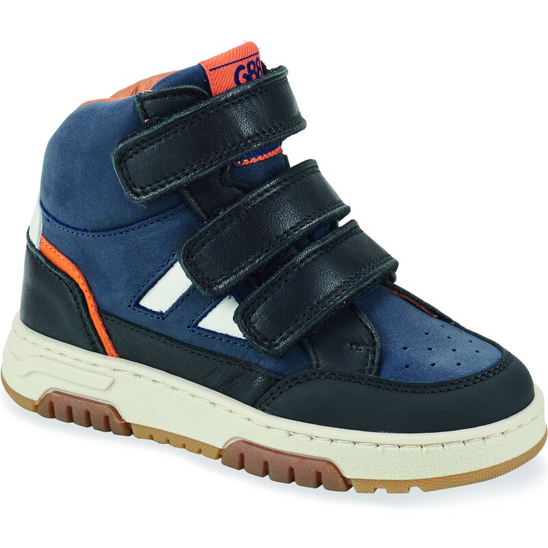 GBB Členkové tenisky TARCISSE GBB 62496807